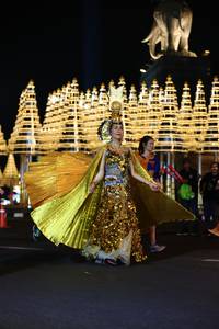 BIB: 
                            <button type="button" onclick="openModal(23516130)" class="btn btn-primary btn-sm float-right btn-popup" data-toggle="modal" data-target=".modal-high-quality">
                        <i class="fas fa-shopping-cart"></i> Add to Cart
                    </button>
                                            <button type="button" onclick="isThisMe(23516130, true)" class="btn btn-success btn-sm float-right btn-popup btn-isme hidden" data-toggle="tooltip" data-placement="bottom" title="นี่คือรูปของคุณใช่ไหม คลิกที่นี่เพื่อเอาเข้าอัลบั้ม">
                        <i class="fas fa-plus"></i> Add to album
                    </button>
                    <button type="button" onclick="isThisMe(23516130, false)" class="btn btn-warning btn-sm float-right btn-popup btn-isnotme hidden">
                        <i class="fas fa-ban"></i> Remove from album
                    </button>